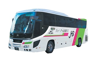 道北 名寄 旭川 枝幸 鬼志別 発 道央 札幌 行き 高速バス 夜行バス空席予約 発車オ ライネット