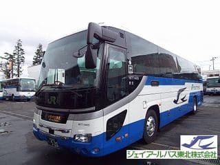 バス 東京 夜行 青森 青森・八戸発着の高速バス・夜行バスを予約 【楽天トラベル】