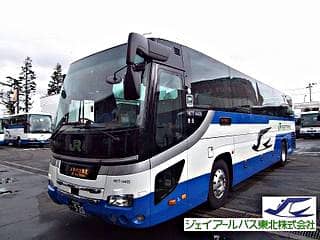 仙台 羽田 高速バス 夜行バス 検索結果 高速バスの予約なら 発車オーライネット 発車オ ライネット