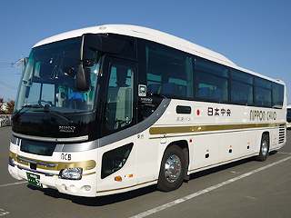 KiPiOの散歩道 バス☆路線 とさでん交通 高知230 あ353