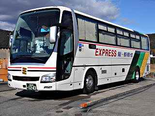 神奈川県発 和歌山県行き 高速バス 夜行バス空席予約 発車オ ライネット