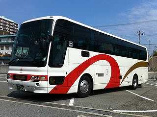 東京都発 大阪府行き 高速バス 夜行バス空席予約 発車オ ライネット
