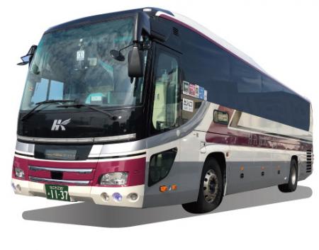 大阪 バス 高知 高知から大阪までの移動で高速バスを選ぶ理由