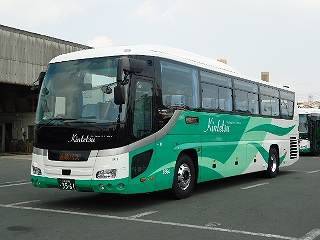 発車オーライ!ガタンゴトン 🎌 エンドラスト！📸 潮彩レトロカーコレクション！📸 『 アゴ