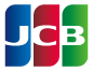 JCB 标志