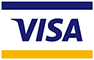 Visa 標誌