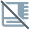 ブランケット