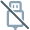 USBポート