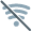 WiFi