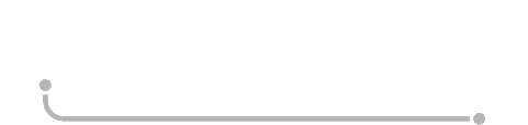 発車オ～ライネット
