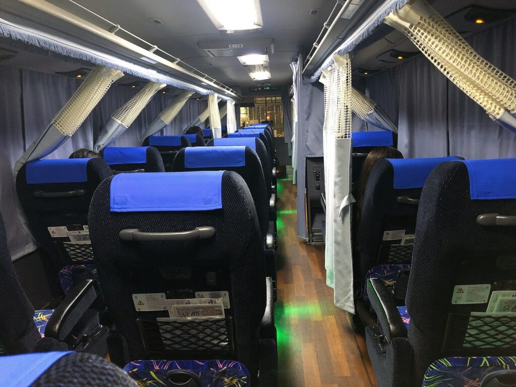 千葉京都線