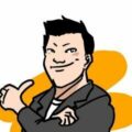 アバター画像