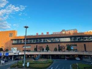 Qxnd3gfzqp1o4m Qxnd3gfzqp1o4m