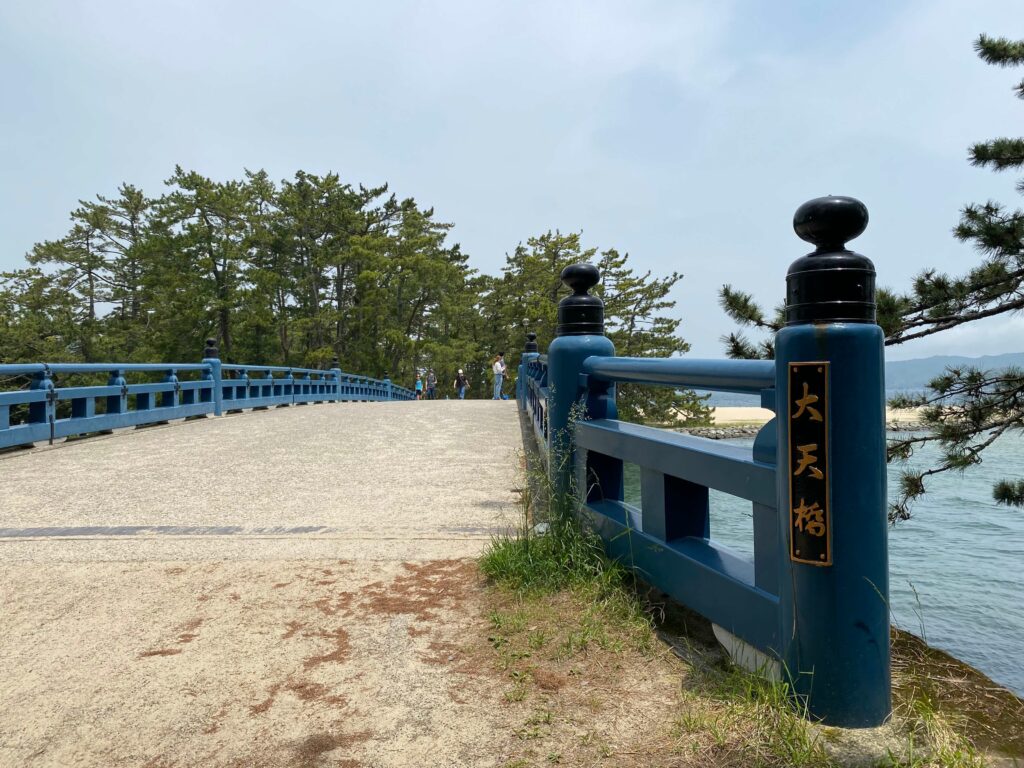 天橋立楽しみ 方: 天橋立 見える場所 : 地元民が教える日本三景天橋立を楽しむ3つの方法 – XLBOA