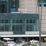 徳島駅