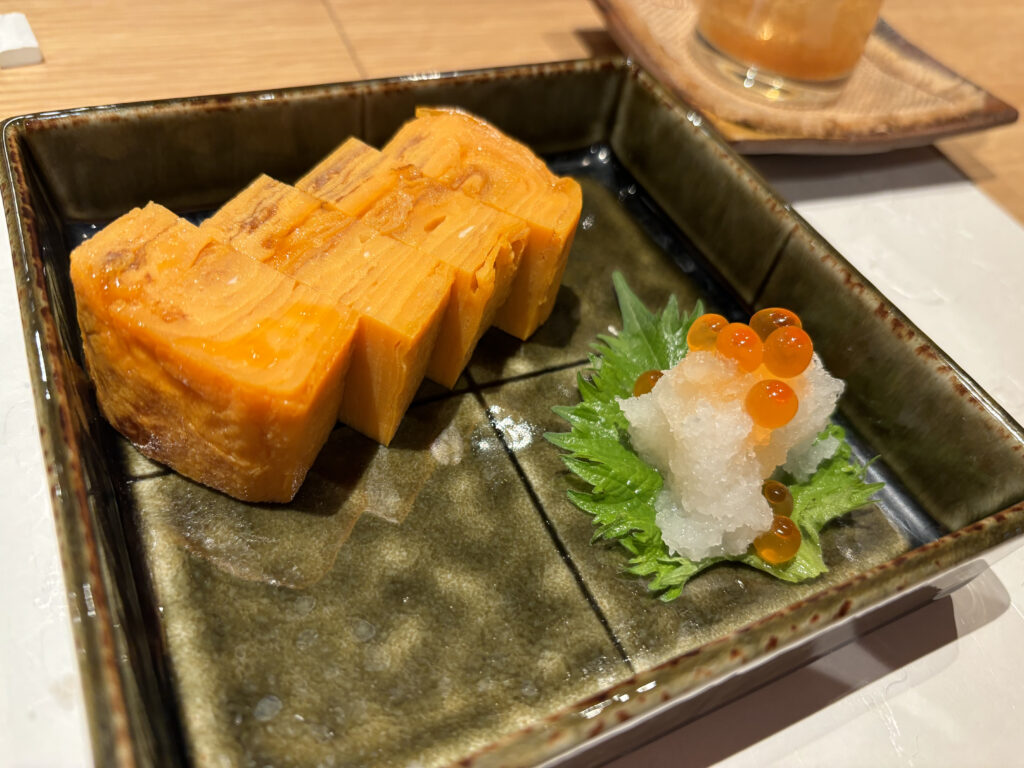 おか田