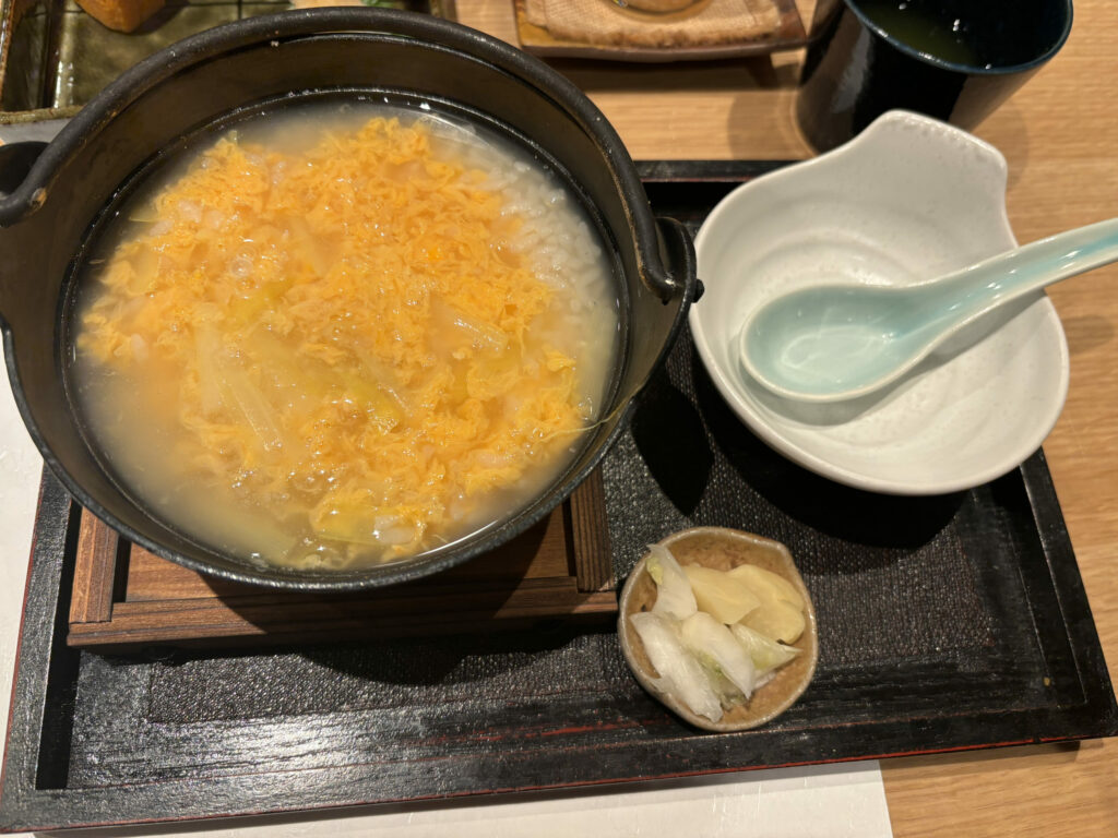 おか田