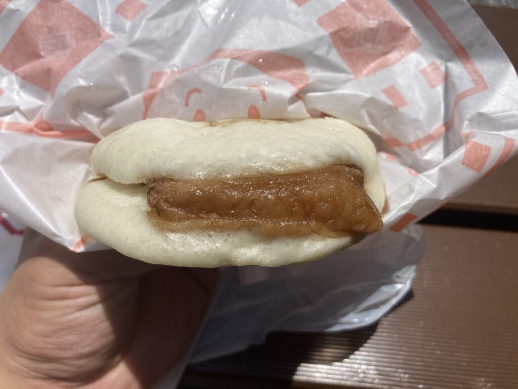 岩崎本舗佐世保三ヶ町店