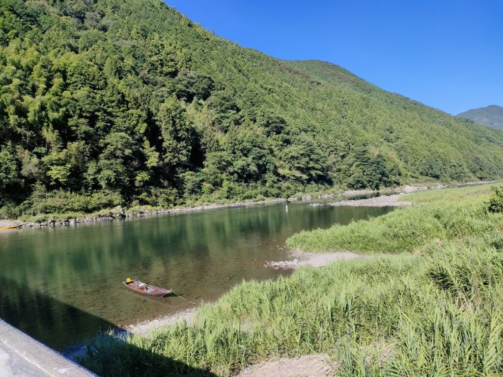 高知