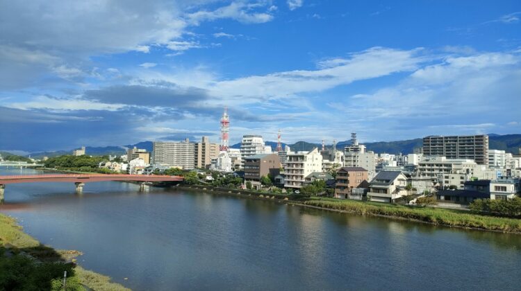 高知1