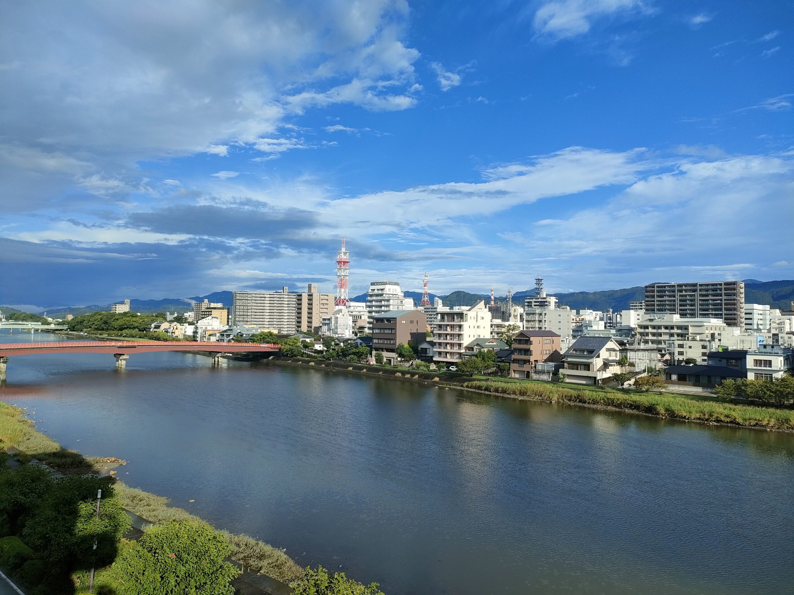 高知1
