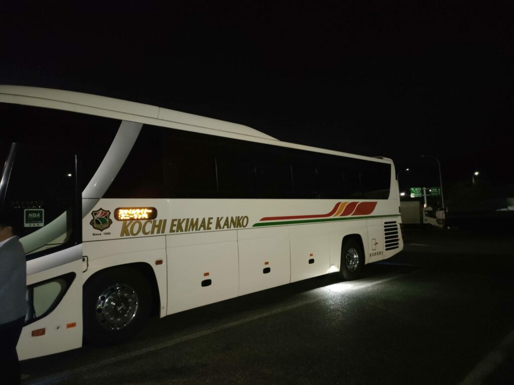 淡路島3