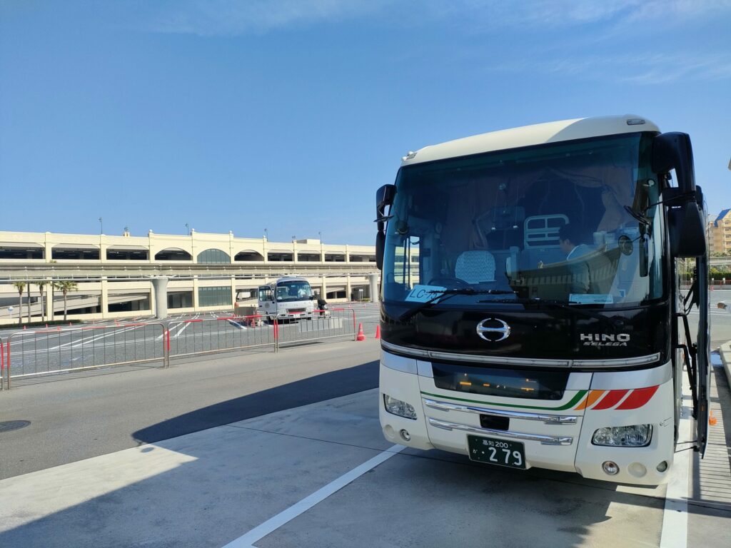 TDR3