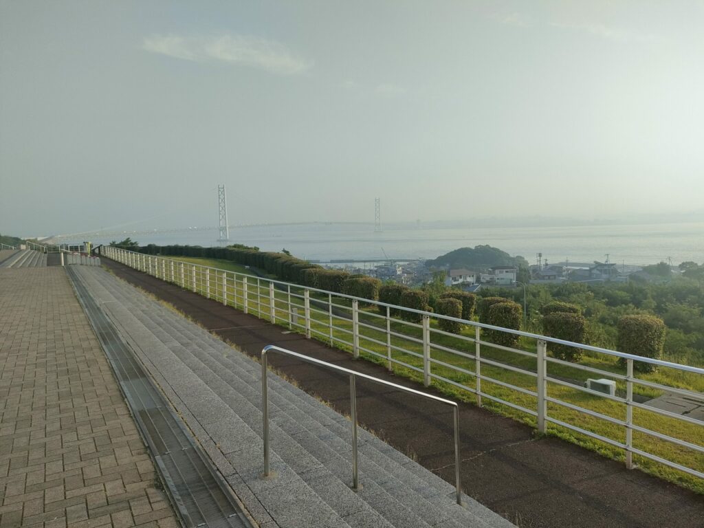 淡路