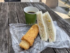 ますやパン２