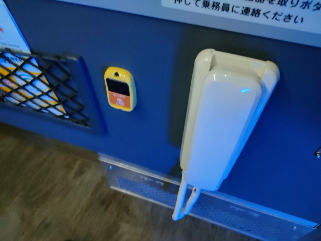 電話