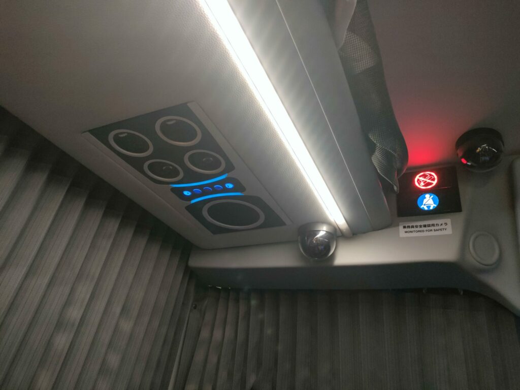 空調設備