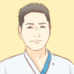 山﨑陽弘