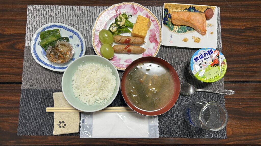 酒こし舞
