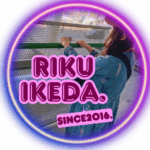 avatar for 