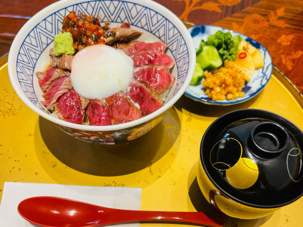 阿蘇はなびし