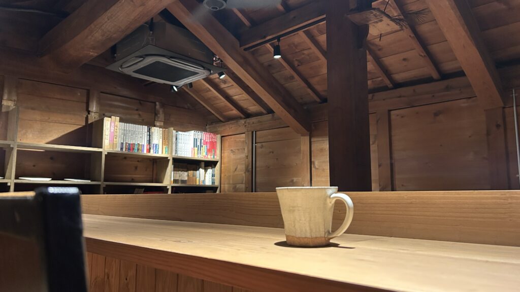 町家ホテルおやどbaison