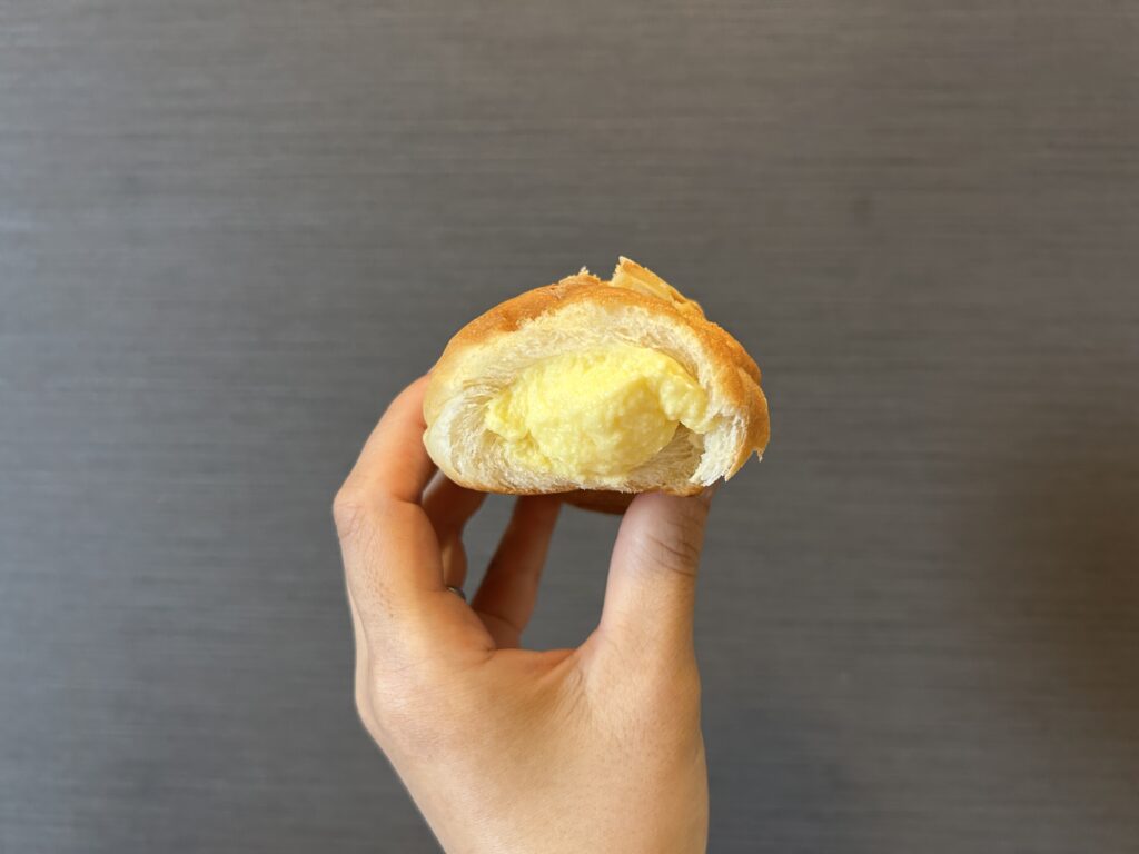 サカエパン