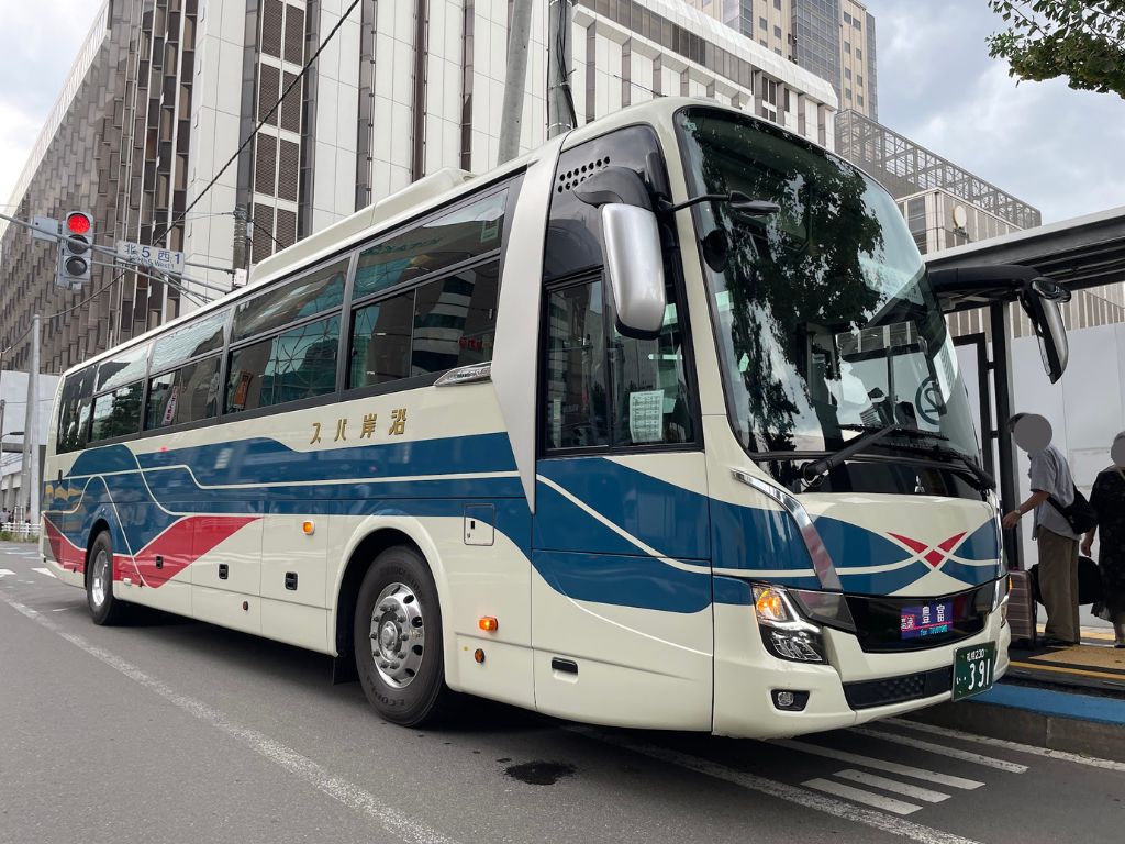 札幌から豊富温泉へ直行】特急はぼろ号乗車レポ！気になる車内設備も 