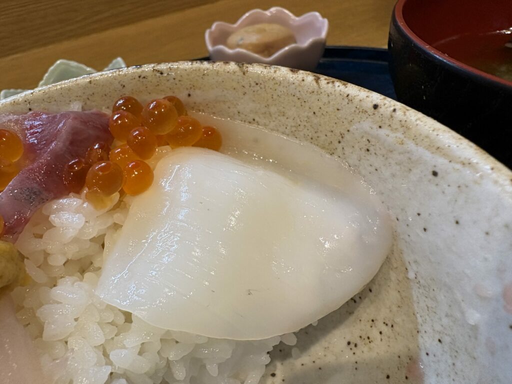 地酒と旬味 東家