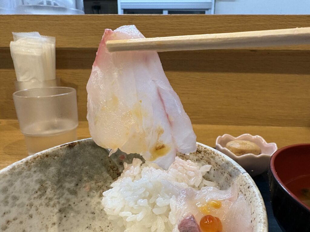 地酒と旬味 東家