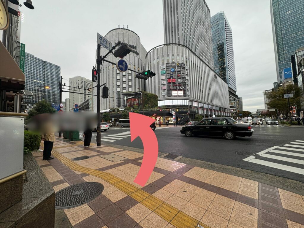 阪急高速バス大阪梅田ターミナル（阪急三番街）から京セラドーム大阪へのアクセス