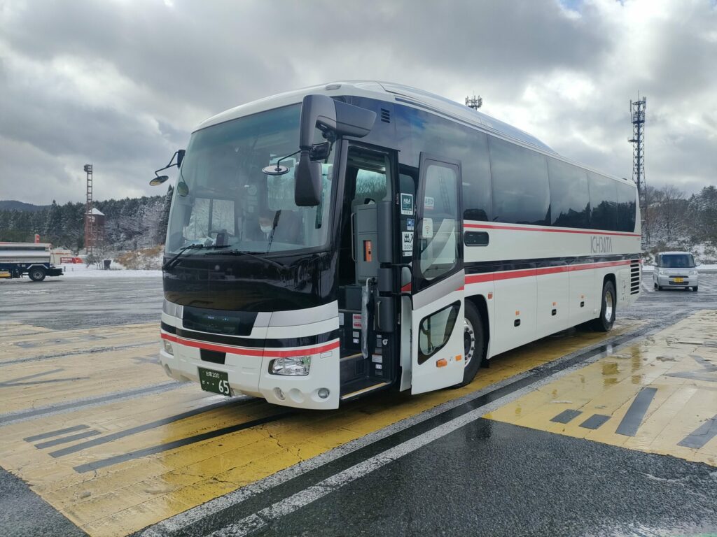 ももたろうエクスプレス