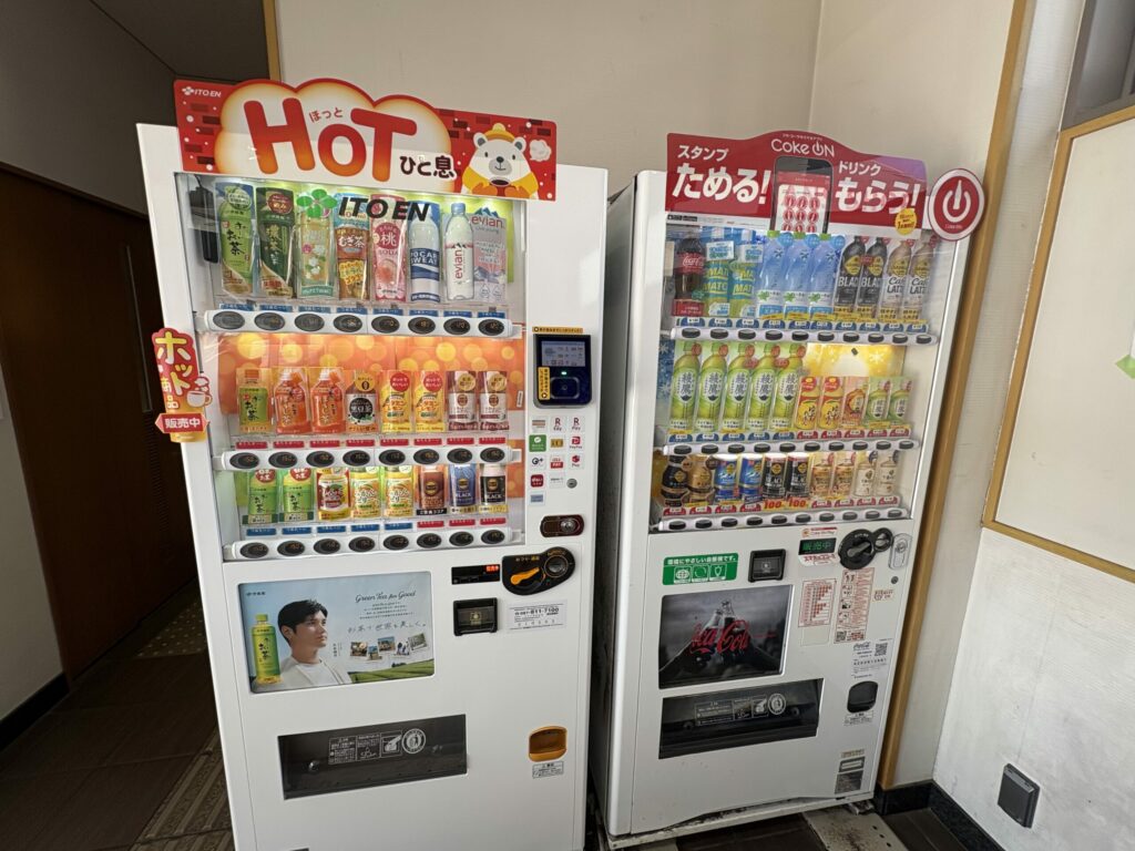 高松駅高速バスターミナル