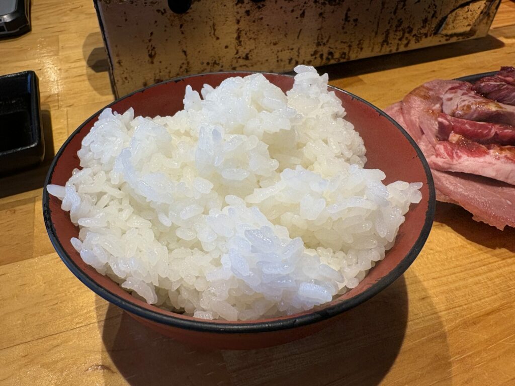 しんみょう精肉店 鍛冶屋町店