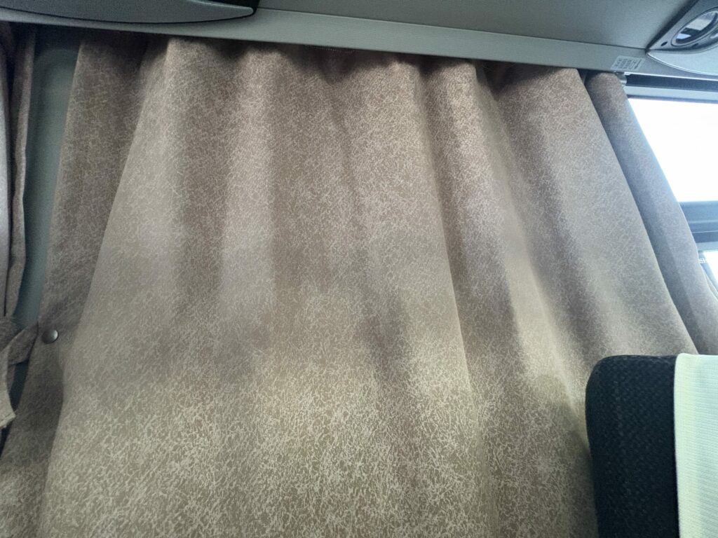 大阪・神戸-淡路・高松線フットバス