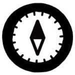 avatar for 北海道中央バス・Notte.