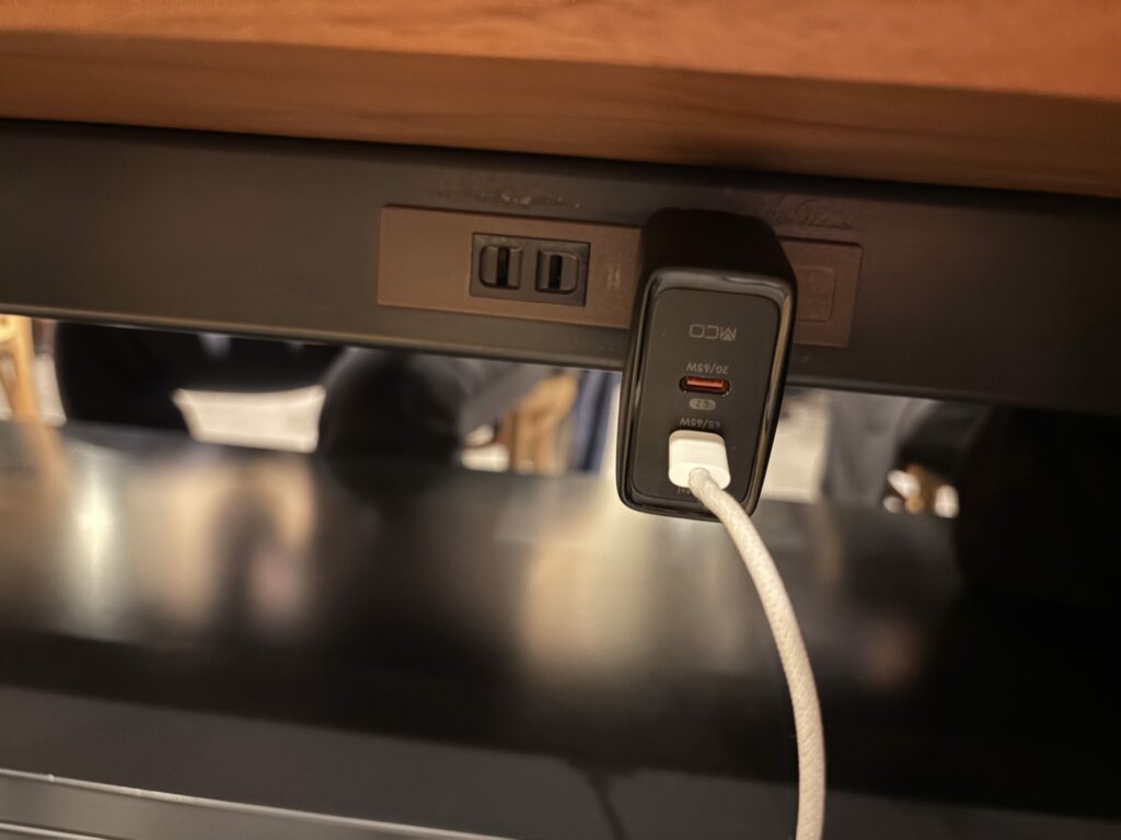 スターバックス コーヒー キュービックプラザ新横浜2階店