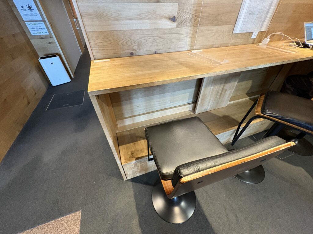 スカイスパYOKOHAMA