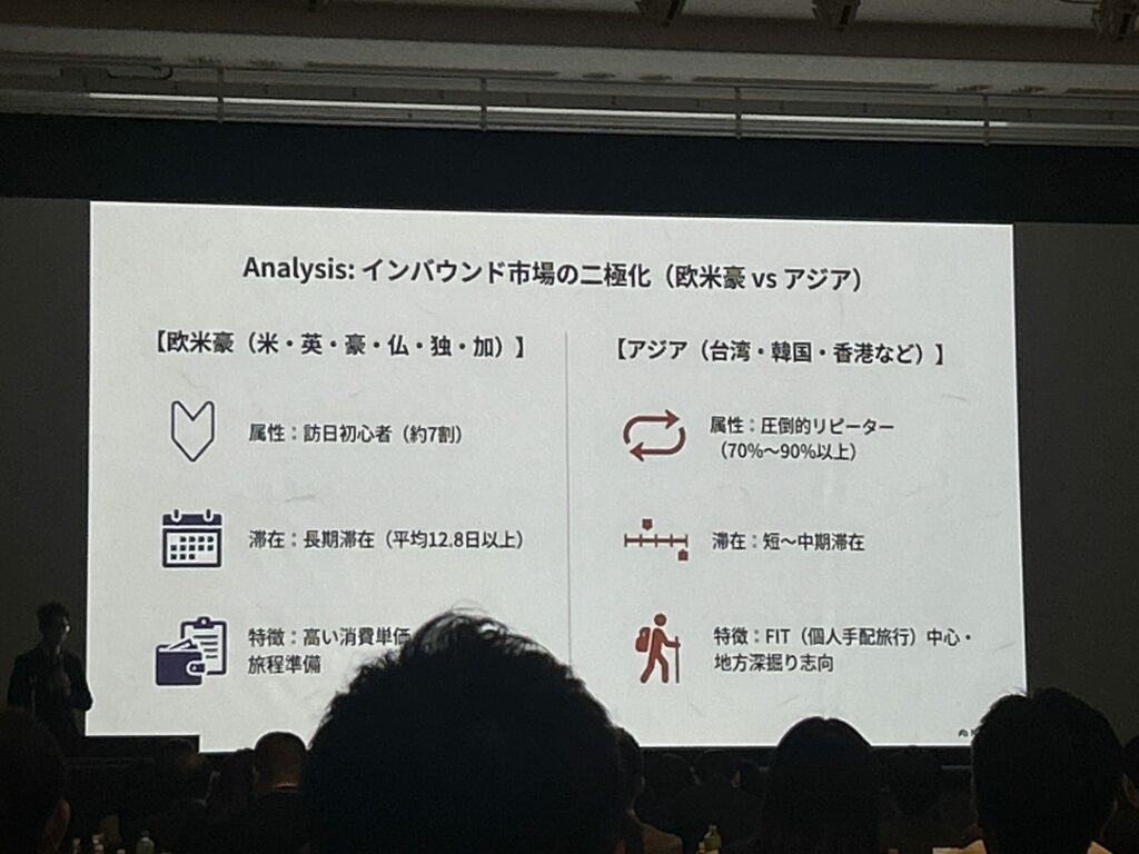 第18回発車オーライネットユーザー会