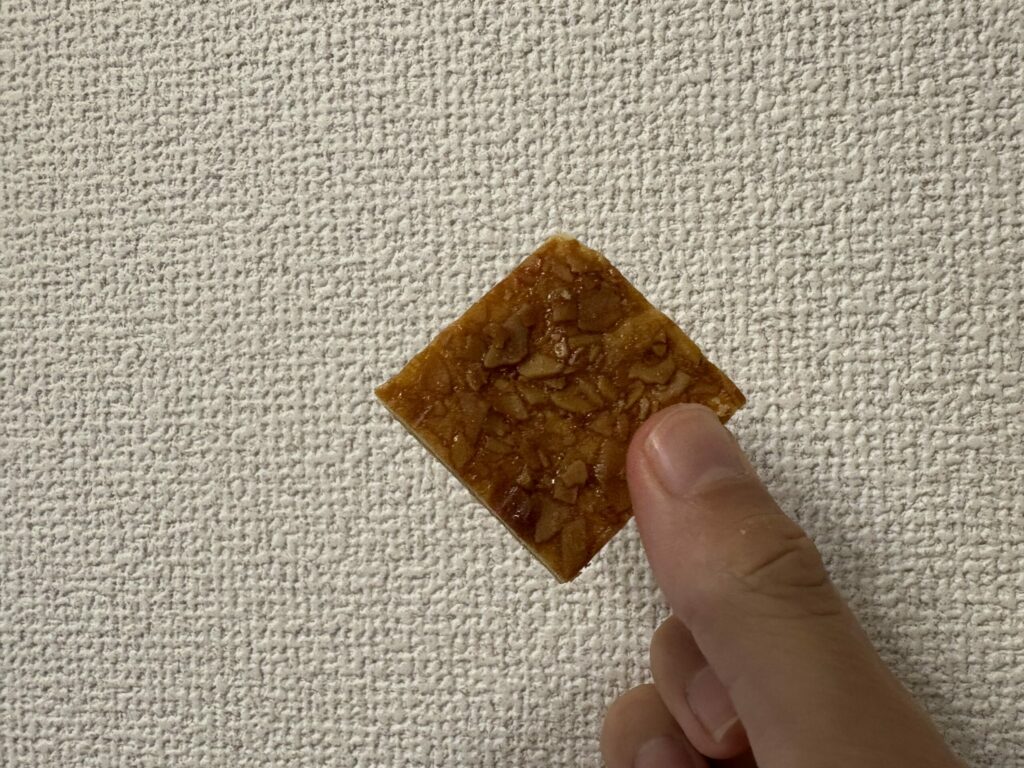 横濱レンガ通り